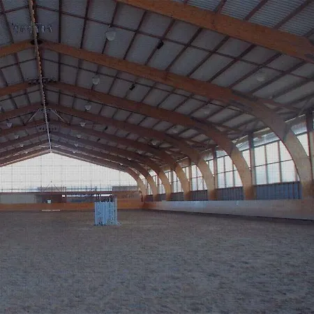 Cosy Апартаменты Синтра