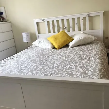 Cosy Синтра