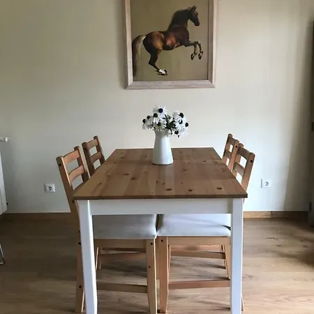Cosy Апартаменты *
