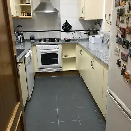 Cosy Апартаменты