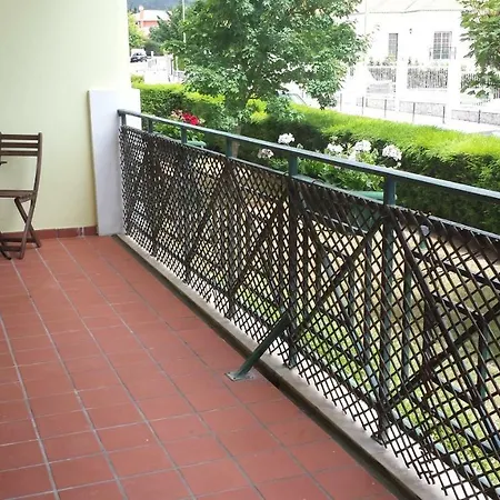 Cosy Апартаменты